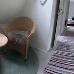 Annekset - Bjorno Apartament *