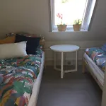 Annekset - Bjorno Apartament Fåborg