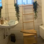 Apartament Annekset - Bjorno *