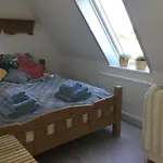 Apartament Annekset - Bjorno